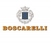 Poderi Boscarelli